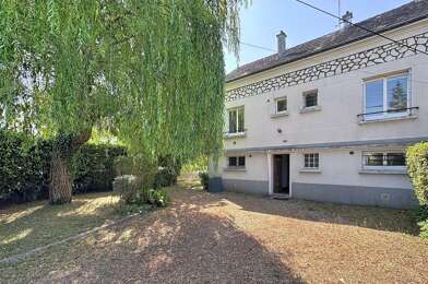 Maison 5 pièces 296900 €
