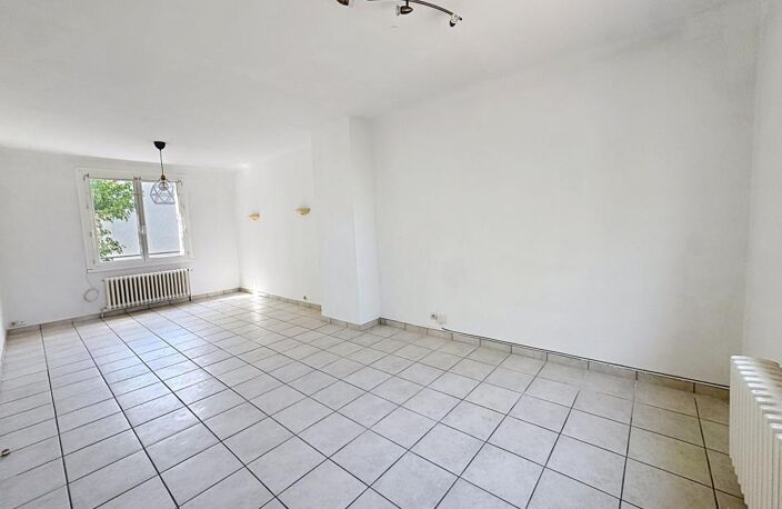 Maison À Vendre — photo 2