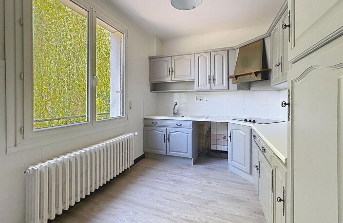 Maison À Vendre — photo 3