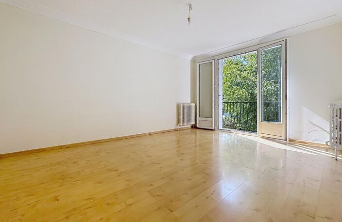 Maison À Vendre — photo 4