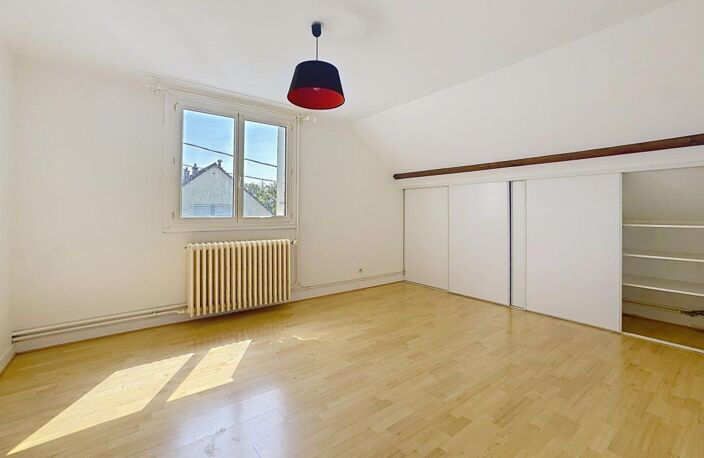 Maison À Vendre — photo 5
