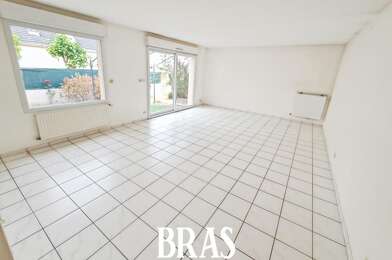 Maison 5 pièces 364000 €