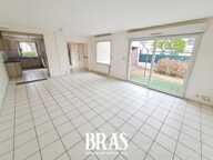 Secteur Beauséjour, Maison de 101 m² avec garage — photo 3