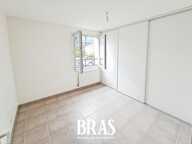 Secteur Beauséjour, Maison de 101 m² avec garage — photo 4