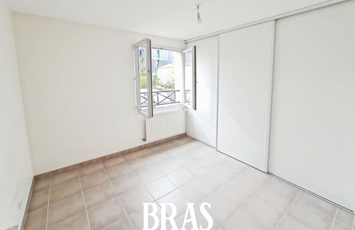 Secteur Beauséjour, Maison de 101 m² avec garage — photo 4