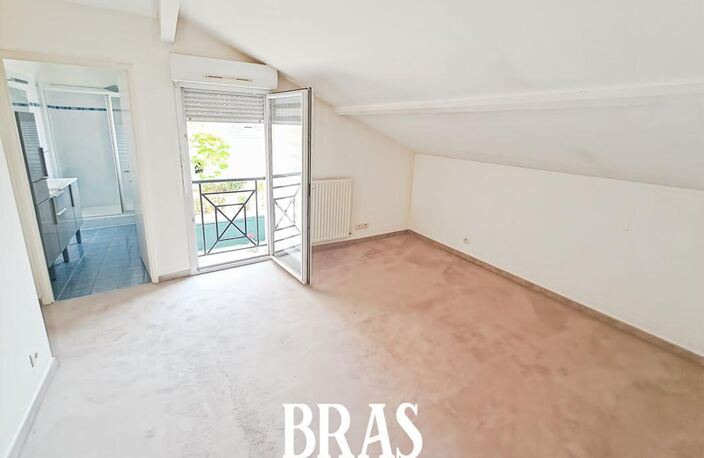 Secteur Beauséjour, Maison de 101 m² avec garage — photo 5