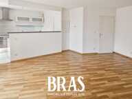 Appartement Nantes 3 pièce(s) 58 m2 — photo 2