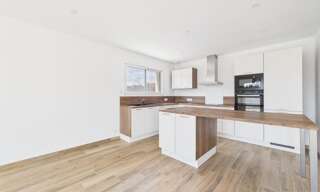 Maison 4 Pièces 92 m² à louer à Pornichet (44380)