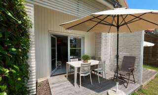 Maison 3 Pièces 50 m² à vendre à Pornichet (44380)