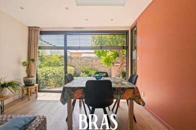 Appartement 3 pièces 269900 €