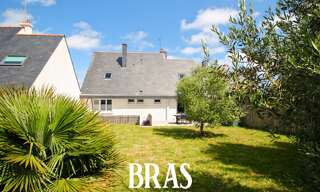 Maison 6 Pièces 125 m² à vendre à Saint-Avé (56890)