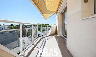 Appartement 4 Pièces 78 m² à vendre à Vannes (56000)