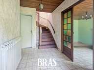 ARRADON - BOTQUELEN — photo 4