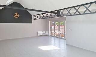 Appartement 4 Pièces 94 m² à vendre à Tourcoing (59200)