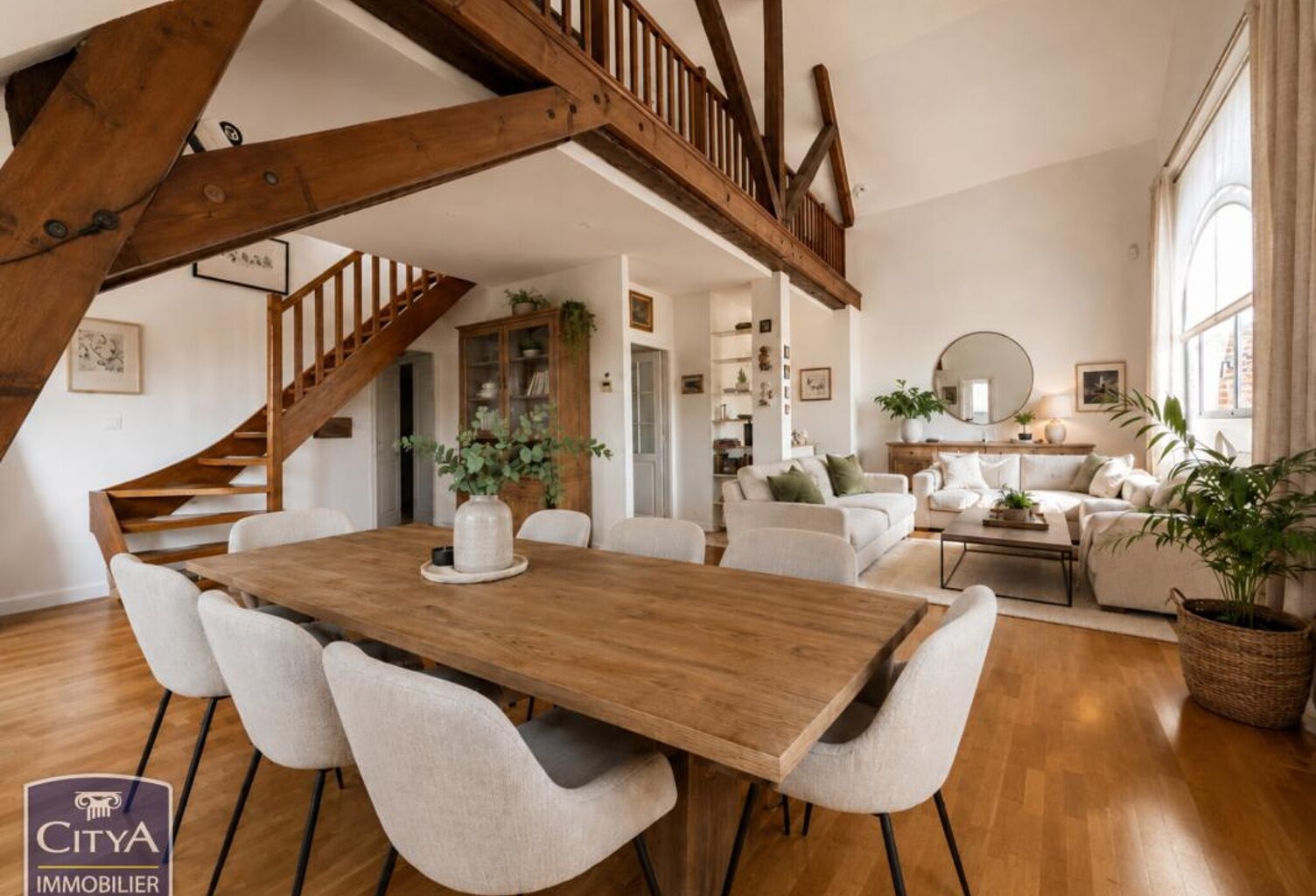 Duplex/Triplex — photo 1