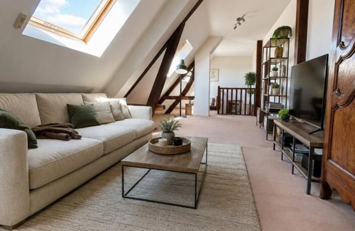Duplex/Triplex — photo 2