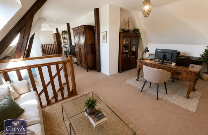 Duplex/Triplex — photo 3