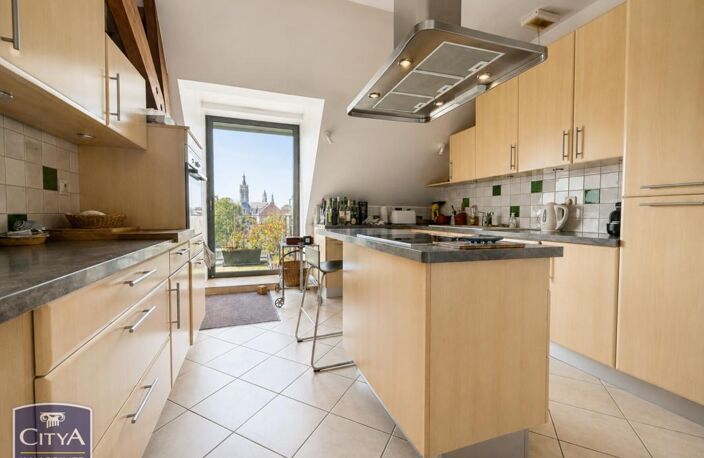 Duplex/Triplex — photo 4
