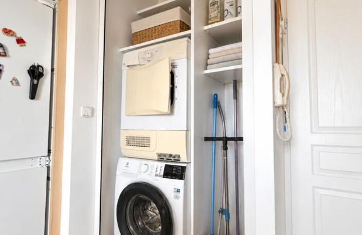 Duplex/Triplex — photo 5
