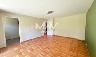 Appartement 2 Pièces 45 m² à vendre à Tourcoing (59200)
