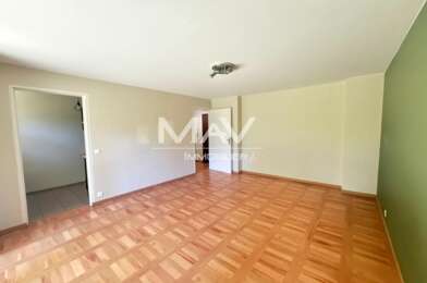 Appartement 2 pièces 115000 €