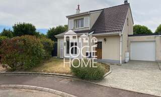 Maison 4 Pièces 108 m² à vendre à La Bassée (59480)