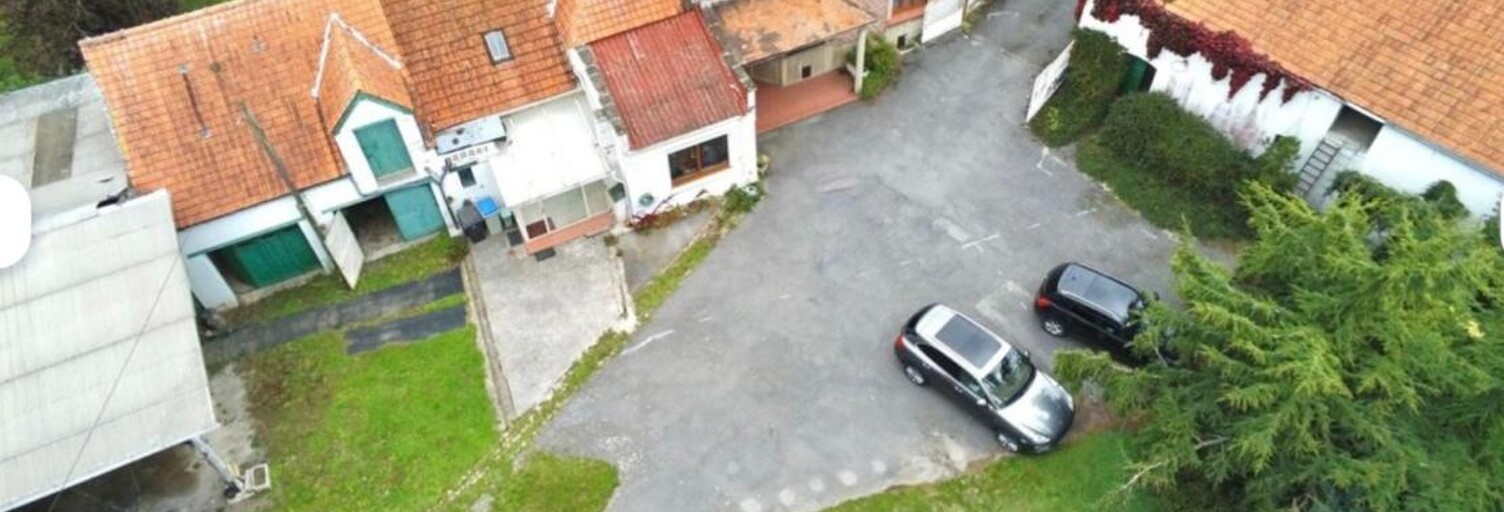Maison 6 Pièces 128 m² à vendre à Bouchain (59111)