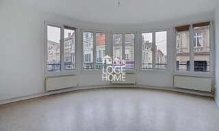 Immeuble  477 m² à vendre à Douai (59500)