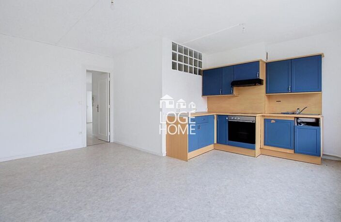 Immeuble de rappport au coeur de DOUAI — photo 3