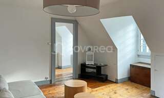 Appartement 4 Pièces 52 m² à louer à Pau (64000)