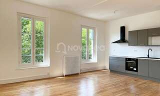 Appartement 3 Pièces 65 m² à louer à Pau (64000)