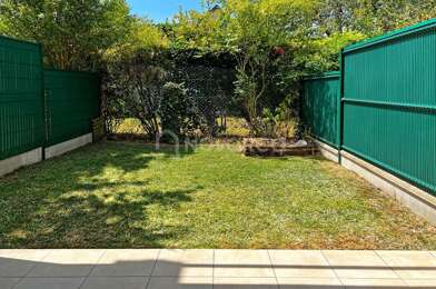 Appartement 3 pièces 174900 €
