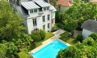 Maison 13 Pièces 300 m² à vendre à Pau (64000)
