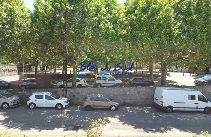 Un bien rare, à voir rapidement — photo 5