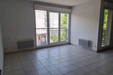 Appartement 2 pièces 115000 €