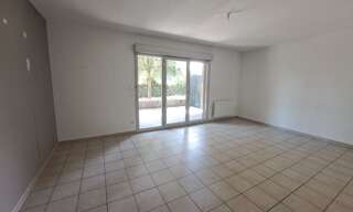 Appartement 4 Pièces 81 m² à vendre à Vaulx-en-Velin (69120)