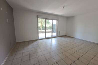 Appartement 4 pièces 169900 €