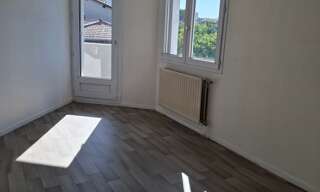 Appartement 4 Pièces 85 m² à vendre à Vénissieux (69200)