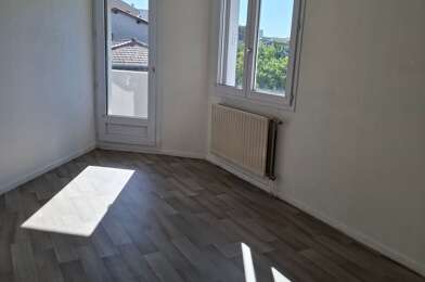 Appartement 4 pièces 156500 €