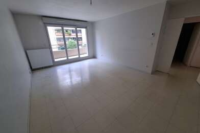 Appartement 3 pièces 200000 €