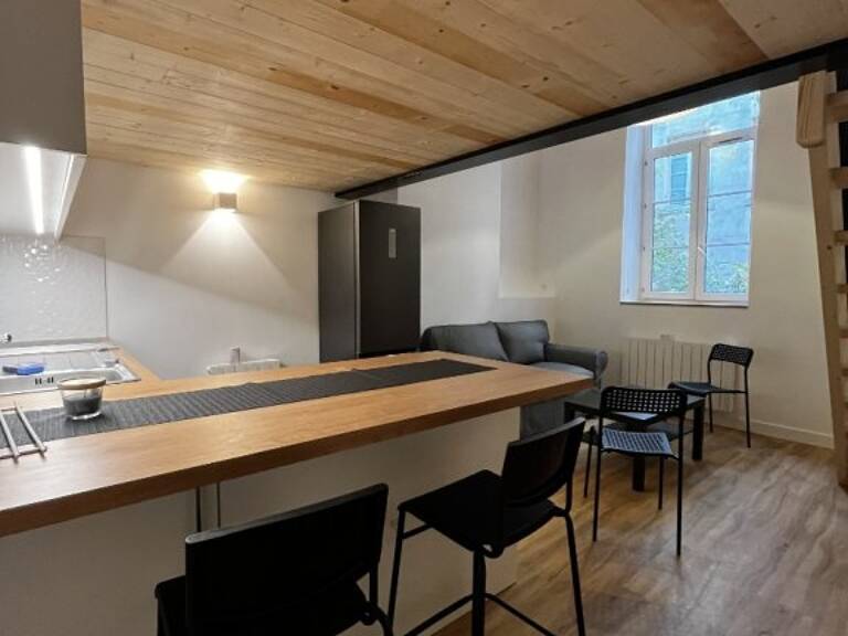 T2 — photo 1