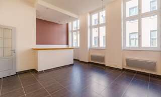Appartement 2 Pièces 43 m² à vendre à Lyon 4 (69004)
