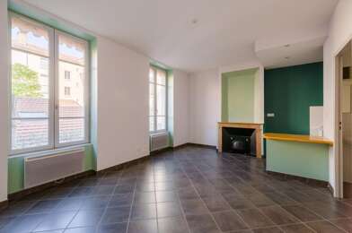 Appartement 1 pièces 130000 €