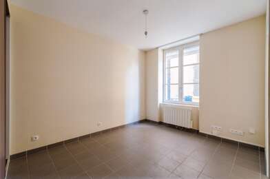 Appartement 2 pièces 175000 €