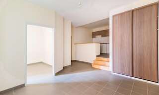 Appartement 2 Pièces 32 m² à vendre à Lyon 5 (69005)