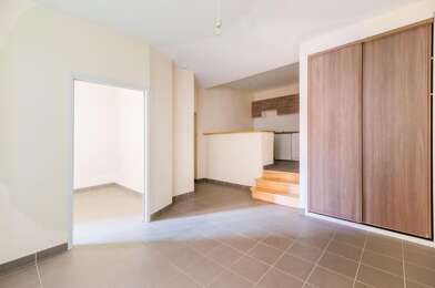 Appartement 2 pièces 175000 €