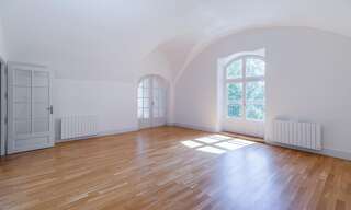 Appartement 3 Pièces 94 m² à vendre à Lyon 5 (69005)
