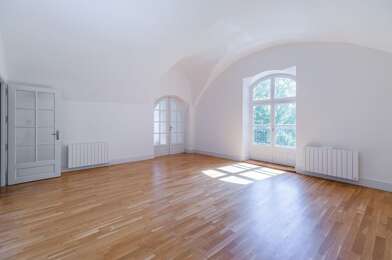 Appartement 3 pièces 399000 €