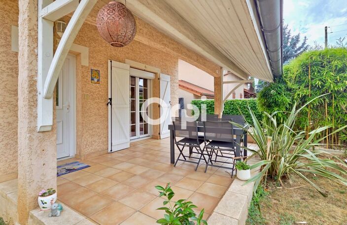 Maison À Vendre — photo 3