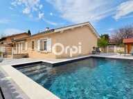 Maison À Vendre — photo 4